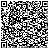 QR Code for bitcoin:bitcoin:bitcoin:bitcoin:bitcoin:bitcoin:bitcoin:bitcoin:bitcoin:bitcoin:bitcoin:bitcoin:bitcoin:bitcoin:bitcoin:bitcoin:bitcoin:bitcoin:bitcoin:bitcoin:bitcoin:bitcoin:32fG4XTyAWa7fNLpsuiTeodUhKFXe2ay2e