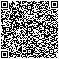 QR Code for bitcoin:bitcoin:bitcoin:bitcoin:bitcoin:bitcoin:bitcoin:bitcoin:bitcoin:bitcoin:bitcoin:bitcoin:bitcoin:bitcoin:bitcoin:bitcoin:bitcoin:bitcoin:bitcoin:bitcoin:bitcoin:bitcoin:32fRNtvWs2rdSXZ2t2f85YP5KGuSifPSTK