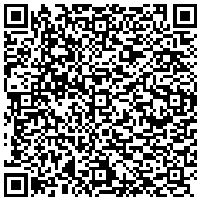 QR Code for bitcoin:bitcoin:bitcoin:bitcoin:bitcoin:bitcoin:bitcoin:bitcoin:bitcoin:bitcoin:bitcoin:bitcoin:bitcoin:bitcoin:bitcoin:bitcoin:bitcoin:bitcoin:bitcoin:bitcoin:bitcoin:bitcoin:32fTvFAEdboEycy2E7uyhCUPDfdLPLfSa2