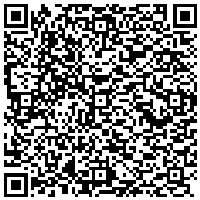 QR Code for bitcoin:bitcoin:bitcoin:bitcoin:bitcoin:bitcoin:bitcoin:bitcoin:bitcoin:bitcoin:bitcoin:bitcoin:bitcoin:bitcoin:bitcoin:bitcoin:bitcoin:bitcoin:bitcoin:bitcoin:bitcoin:bitcoin:32fdjdQeD9uKeFb2F4nxb7eR7ojXAkHNET
