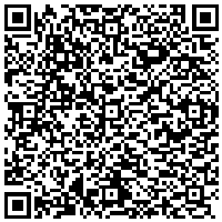 QR Code for bitcoin:bitcoin:bitcoin:bitcoin:bitcoin:bitcoin:bitcoin:bitcoin:bitcoin:bitcoin:bitcoin:bitcoin:bitcoin:bitcoin:bitcoin:bitcoin:bitcoin:bitcoin:bitcoin:bitcoin:bitcoin:bitcoin:32gDCt2cnUPpGh4idSnAwv4L1DP5SHKJCw