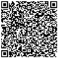 QR Code for bitcoin:bitcoin:bitcoin:bitcoin:bitcoin:bitcoin:bitcoin:bitcoin:bitcoin:bitcoin:bitcoin:bitcoin:bitcoin:bitcoin:bitcoin:bitcoin:bitcoin:bitcoin:bitcoin:bitcoin:bitcoin:bitcoin:32hdPSpfgAXuoA6wToQu3JfQAVDoLPuB5Q