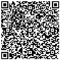 QR Code for bitcoin:bitcoin:bitcoin:bitcoin:bitcoin:bitcoin:bitcoin:bitcoin:bitcoin:bitcoin:bitcoin:bitcoin:bitcoin:bitcoin:bitcoin:bitcoin:bitcoin:bitcoin:bitcoin:bitcoin:bitcoin:bitcoin:32hri6JDTdAnkSPxPRYU75BASo7JZUpqgz