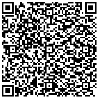 QR Code for bitcoin:bitcoin:bitcoin:bitcoin:bitcoin:bitcoin:bitcoin:bitcoin:bitcoin:bitcoin:bitcoin:bitcoin:bitcoin:bitcoin:bitcoin:bitcoin:bitcoin:bitcoin:bitcoin:bitcoin:bitcoin:bitcoin:32iXJKunk4vCdnc2DqAbsS4GiBk6LbQUTK