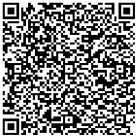 QR Code for bitcoin:bitcoin:bitcoin:bitcoin:bitcoin:bitcoin:bitcoin:bitcoin:bitcoin:bitcoin:bitcoin:bitcoin:bitcoin:bitcoin:bitcoin:bitcoin:bitcoin:bitcoin:bitcoin:bitcoin:bitcoin:bitcoin:32kqB1cK2PQSjKYmV6bv8rnE3Ri321w2US