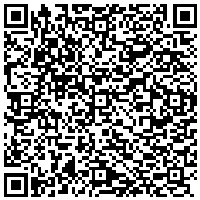 QR Code for bitcoin:bitcoin:bitcoin:bitcoin:bitcoin:bitcoin:bitcoin:bitcoin:bitcoin:bitcoin:bitcoin:bitcoin:bitcoin:bitcoin:bitcoin:bitcoin:bitcoin:bitcoin:bitcoin:bitcoin:bitcoin:bitcoin:32mzBNHutdRgA9bu2TJ3uRubNFwNuXpho7