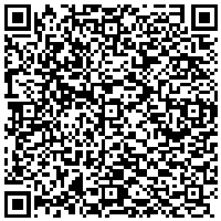 QR Code for bitcoin:bitcoin:bitcoin:bitcoin:bitcoin:bitcoin:bitcoin:bitcoin:bitcoin:bitcoin:bitcoin:bitcoin:bitcoin:bitcoin:bitcoin:bitcoin:bitcoin:bitcoin:bitcoin:bitcoin:bitcoin:bitcoin:32nei1EJsPgM8AwFyijHA8XUdDYecTjUUo
