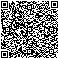 QR Code for bitcoin:bitcoin:bitcoin:bitcoin:bitcoin:bitcoin:bitcoin:bitcoin:bitcoin:bitcoin:bitcoin:bitcoin:bitcoin:bitcoin:bitcoin:bitcoin:bitcoin:bitcoin:bitcoin:bitcoin:bitcoin:bitcoin:32nfYefeTy2g6CeHDEP5aSFFUjhtbCVKyU