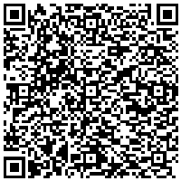 QR Code for bitcoin:bitcoin:bitcoin:bitcoin:bitcoin:bitcoin:bitcoin:bitcoin:bitcoin:bitcoin:bitcoin:bitcoin:bitcoin:bitcoin:bitcoin:bitcoin:bitcoin:bitcoin:bitcoin:bitcoin:bitcoin:bitcoin:32nkLdD3x2dUezU84EsFp3dM3yJDR6dmxY