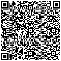QR Code for bitcoin:bitcoin:bitcoin:bitcoin:bitcoin:bitcoin:bitcoin:bitcoin:bitcoin:bitcoin:bitcoin:bitcoin:bitcoin:bitcoin:bitcoin:bitcoin:bitcoin:bitcoin:bitcoin:bitcoin:bitcoin:bitcoin:32o7n4yJjLfA7kGfHSuj3wMNFPWHg9K8GP