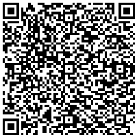 QR Code for bitcoin:bitcoin:bitcoin:bitcoin:bitcoin:bitcoin:bitcoin:bitcoin:bitcoin:bitcoin:bitcoin:bitcoin:bitcoin:bitcoin:bitcoin:bitcoin:bitcoin:bitcoin:bitcoin:bitcoin:bitcoin:bitcoin:32opTrBcpsbEfsVJsapUv2tsFqb5qzBugF