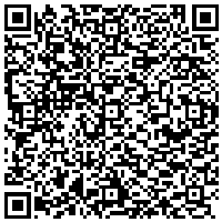 QR Code for bitcoin:bitcoin:bitcoin:bitcoin:bitcoin:bitcoin:bitcoin:bitcoin:bitcoin:bitcoin:bitcoin:bitcoin:bitcoin:bitcoin:bitcoin:bitcoin:bitcoin:bitcoin:bitcoin:bitcoin:bitcoin:bitcoin:32qT7XPyPRHAB4v4RgiftELqFfWoSVoWAE
