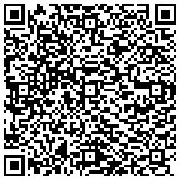 QR Code for bitcoin:bitcoin:bitcoin:bitcoin:bitcoin:bitcoin:bitcoin:bitcoin:bitcoin:bitcoin:bitcoin:bitcoin:bitcoin:bitcoin:bitcoin:bitcoin:bitcoin:bitcoin:bitcoin:bitcoin:bitcoin:bitcoin:32s5Ec484KBpAwrdQ5Jq1VCnK4FQDirD8C