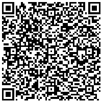 QR Code for bitcoin:bitcoin:bitcoin:bitcoin:bitcoin:bitcoin:bitcoin:bitcoin:bitcoin:bitcoin:bitcoin:bitcoin:bitcoin:bitcoin:bitcoin:bitcoin:bitcoin:bitcoin:bitcoin:bitcoin:bitcoin:bitcoin:32s8LGy5yhDvbSbToYhUh5sZCS2DB349Xa