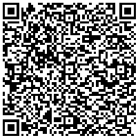 QR Code for bitcoin:bitcoin:bitcoin:bitcoin:bitcoin:bitcoin:bitcoin:bitcoin:bitcoin:bitcoin:bitcoin:bitcoin:bitcoin:bitcoin:bitcoin:bitcoin:bitcoin:bitcoin:bitcoin:bitcoin:bitcoin:bitcoin:32sTep2kcS4KsdMHLE7FFtVwiYg674MSbB