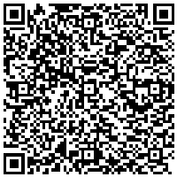 QR Code for bitcoin:bitcoin:bitcoin:bitcoin:bitcoin:bitcoin:bitcoin:bitcoin:bitcoin:bitcoin:bitcoin:bitcoin:bitcoin:bitcoin:bitcoin:bitcoin:bitcoin:bitcoin:bitcoin:bitcoin:bitcoin:bitcoin:32sh516mv5mLWDvuPATo5MWYX7FXApNDQH