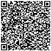 QR Code for bitcoin:bitcoin:bitcoin:bitcoin:bitcoin:bitcoin:bitcoin:bitcoin:bitcoin:bitcoin:bitcoin:bitcoin:bitcoin:bitcoin:bitcoin:bitcoin:bitcoin:bitcoin:bitcoin:bitcoin:bitcoin:bitcoin:32tJge9NsGrPf3Pb1qdNDw8o7CfuwM37uC