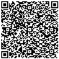 QR Code for bitcoin:bitcoin:bitcoin:bitcoin:bitcoin:bitcoin:bitcoin:bitcoin:bitcoin:bitcoin:bitcoin:bitcoin:bitcoin:bitcoin:bitcoin:bitcoin:bitcoin:bitcoin:bitcoin:bitcoin:bitcoin:bitcoin:32tLin7vrru6ixpnifcPLUhFExLnYpaFP2