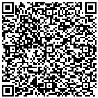 QR Code for bitcoin:bitcoin:bitcoin:bitcoin:bitcoin:bitcoin:bitcoin:bitcoin:bitcoin:bitcoin:bitcoin:bitcoin:bitcoin:bitcoin:bitcoin:bitcoin:bitcoin:bitcoin:bitcoin:bitcoin:bitcoin:bitcoin:32ujy3sD8mL7GSbb61kwoi3WHCsqAsSjAS