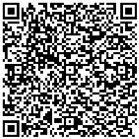 QR Code for bitcoin:bitcoin:bitcoin:bitcoin:bitcoin:bitcoin:bitcoin:bitcoin:bitcoin:bitcoin:bitcoin:bitcoin:bitcoin:bitcoin:bitcoin:bitcoin:bitcoin:bitcoin:bitcoin:bitcoin:bitcoin:bitcoin:32viYAddvMWt9Sx7TpgrQaPHNFSddFJx2C