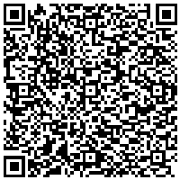 QR Code for bitcoin:bitcoin:bitcoin:bitcoin:bitcoin:bitcoin:bitcoin:bitcoin:bitcoin:bitcoin:bitcoin:bitcoin:bitcoin:bitcoin:bitcoin:bitcoin:bitcoin:bitcoin:bitcoin:bitcoin:bitcoin:bitcoin:32vsk4DfMihgraAusW6NQPy29SPm4DYd9S
