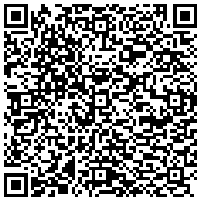QR Code for bitcoin:bitcoin:bitcoin:bitcoin:bitcoin:bitcoin:bitcoin:bitcoin:bitcoin:bitcoin:bitcoin:bitcoin:bitcoin:bitcoin:bitcoin:bitcoin:bitcoin:bitcoin:bitcoin:bitcoin:bitcoin:bitcoin:32vx5U3T3d2V6bT2v1v9msSnXfGYo7XYXE