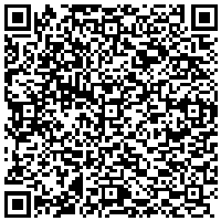 QR Code for bitcoin:bitcoin:bitcoin:bitcoin:bitcoin:bitcoin:bitcoin:bitcoin:bitcoin:bitcoin:bitcoin:bitcoin:bitcoin:bitcoin:bitcoin:bitcoin:bitcoin:bitcoin:bitcoin:bitcoin:bitcoin:bitcoin:32wNa2KbreB87BCBXicAkADEgtcNjL7Zmf