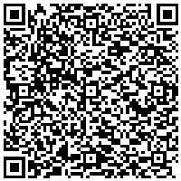 QR Code for bitcoin:bitcoin:bitcoin:bitcoin:bitcoin:bitcoin:bitcoin:bitcoin:bitcoin:bitcoin:bitcoin:bitcoin:bitcoin:bitcoin:bitcoin:bitcoin:bitcoin:bitcoin:bitcoin:bitcoin:bitcoin:bitcoin:32xgPBYAnMaALMCHdnBTb9Jm2BAj7tH3vL