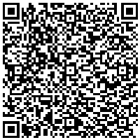 QR Code for bitcoin:bitcoin:bitcoin:bitcoin:bitcoin:bitcoin:bitcoin:bitcoin:bitcoin:bitcoin:bitcoin:bitcoin:bitcoin:bitcoin:bitcoin:bitcoin:bitcoin:bitcoin:bitcoin:bitcoin:bitcoin:bitcoin:332CHv9qcpAdWVQLS3LPkbYFPN7d18df23