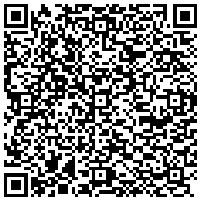 QR Code for bitcoin:bitcoin:bitcoin:bitcoin:bitcoin:bitcoin:bitcoin:bitcoin:bitcoin:bitcoin:bitcoin:bitcoin:bitcoin:bitcoin:bitcoin:bitcoin:bitcoin:bitcoin:bitcoin:bitcoin:bitcoin:bitcoin:332i4WMHZb6W9wbwzcn1xQEquo7LgqBgem