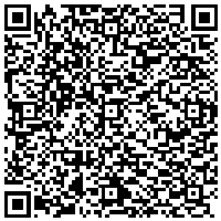QR Code for bitcoin:bitcoin:bitcoin:bitcoin:bitcoin:bitcoin:bitcoin:bitcoin:bitcoin:bitcoin:bitcoin:bitcoin:bitcoin:bitcoin:bitcoin:bitcoin:bitcoin:bitcoin:bitcoin:bitcoin:bitcoin:bitcoin:334MinjpMFska3CdA2K9XTYDW6TCZwSybc