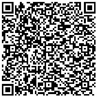 QR Code for bitcoin:bitcoin:bitcoin:bitcoin:bitcoin:bitcoin:bitcoin:bitcoin:bitcoin:bitcoin:bitcoin:bitcoin:bitcoin:bitcoin:bitcoin:bitcoin:bitcoin:bitcoin:bitcoin:bitcoin:bitcoin:bitcoin:335dTPatvK3mDgM92JaTAo7JnFPTgitwVs