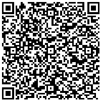 QR Code for bitcoin:bitcoin:bitcoin:bitcoin:bitcoin:bitcoin:bitcoin:bitcoin:bitcoin:bitcoin:bitcoin:bitcoin:bitcoin:bitcoin:bitcoin:bitcoin:bitcoin:bitcoin:bitcoin:bitcoin:bitcoin:bitcoin:335eJRRCPyUUNSFcPzp7m8LPrM9UP5ZsRc