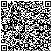 QR Code for bitcoin:bitcoin:bitcoin:bitcoin:bitcoin:bitcoin:bitcoin:bitcoin:bitcoin:bitcoin:bitcoin:bitcoin:bitcoin:bitcoin:bitcoin:bitcoin:bitcoin:bitcoin:bitcoin:bitcoin:bitcoin:bitcoin:337CjMSvqCVQsc2HPLM8ZHaqTGMeAbPin5