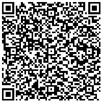 QR Code for bitcoin:bitcoin:bitcoin:bitcoin:bitcoin:bitcoin:bitcoin:bitcoin:bitcoin:bitcoin:bitcoin:bitcoin:bitcoin:bitcoin:bitcoin:bitcoin:bitcoin:bitcoin:bitcoin:bitcoin:bitcoin:bitcoin:337XjnF2wADzGoPZ1B9oUbKxaeh9jPf5Tx