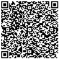 QR Code for bitcoin:bitcoin:bitcoin:bitcoin:bitcoin:bitcoin:bitcoin:bitcoin:bitcoin:bitcoin:bitcoin:bitcoin:bitcoin:bitcoin:bitcoin:bitcoin:bitcoin:bitcoin:bitcoin:bitcoin:bitcoin:bitcoin:3388zAcHAsefDiPyjAPRBLs6fqfnSByjMD