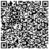 QR Code for bitcoin:bitcoin:bitcoin:bitcoin:bitcoin:bitcoin:bitcoin:bitcoin:bitcoin:bitcoin:bitcoin:bitcoin:bitcoin:bitcoin:bitcoin:bitcoin:bitcoin:bitcoin:bitcoin:bitcoin:bitcoin:bitcoin:338KKo7fkMVyFPAtskcJA2byUejis7oix4