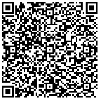 QR Code for bitcoin:bitcoin:bitcoin:bitcoin:bitcoin:bitcoin:bitcoin:bitcoin:bitcoin:bitcoin:bitcoin:bitcoin:bitcoin:bitcoin:bitcoin:bitcoin:bitcoin:bitcoin:bitcoin:bitcoin:bitcoin:bitcoin:338KeSWdTcJfc5SEQeUL1Sp8jBsMP6WPLq