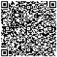 QR Code for bitcoin:bitcoin:bitcoin:bitcoin:bitcoin:bitcoin:bitcoin:bitcoin:bitcoin:bitcoin:bitcoin:bitcoin:bitcoin:bitcoin:bitcoin:bitcoin:bitcoin:bitcoin:bitcoin:bitcoin:bitcoin:bitcoin:33Ac3urMdFNFLKUtFdfw6NwTcymVC5zps7