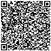 QR Code for bitcoin:bitcoin:bitcoin:bitcoin:bitcoin:bitcoin:bitcoin:bitcoin:bitcoin:bitcoin:bitcoin:bitcoin:bitcoin:bitcoin:bitcoin:bitcoin:bitcoin:bitcoin:bitcoin:bitcoin:bitcoin:bitcoin:33ApNLSFNbLjs1EaFL8E7XR9KPVMwK3fWc