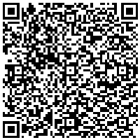 QR Code for bitcoin:bitcoin:bitcoin:bitcoin:bitcoin:bitcoin:bitcoin:bitcoin:bitcoin:bitcoin:bitcoin:bitcoin:bitcoin:bitcoin:bitcoin:bitcoin:bitcoin:bitcoin:bitcoin:bitcoin:bitcoin:bitcoin:33AwNBHes73Wb7EPRfgiNwHuUhJHREMitJ