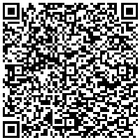 QR Code for bitcoin:bitcoin:bitcoin:bitcoin:bitcoin:bitcoin:bitcoin:bitcoin:bitcoin:bitcoin:bitcoin:bitcoin:bitcoin:bitcoin:bitcoin:bitcoin:bitcoin:bitcoin:bitcoin:bitcoin:bitcoin:bitcoin:33C4AMyVMKdPv4kdk5aPU986pPyvVNunpR