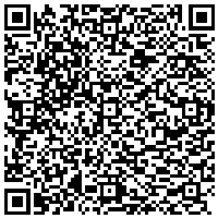 QR Code for bitcoin:bitcoin:bitcoin:bitcoin:bitcoin:bitcoin:bitcoin:bitcoin:bitcoin:bitcoin:bitcoin:bitcoin:bitcoin:bitcoin:bitcoin:bitcoin:bitcoin:bitcoin:bitcoin:bitcoin:bitcoin:bitcoin:33Cj2Gi9FBcn7cs4m6pEhMewFQSBA7bdB4