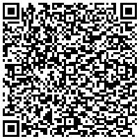 QR Code for bitcoin:bitcoin:bitcoin:bitcoin:bitcoin:bitcoin:bitcoin:bitcoin:bitcoin:bitcoin:bitcoin:bitcoin:bitcoin:bitcoin:bitcoin:bitcoin:bitcoin:bitcoin:bitcoin:bitcoin:bitcoin:bitcoin:33DWVdmGthwfbnBGCNmszJkTSvegt8fNET
