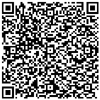 QR Code for bitcoin:bitcoin:bitcoin:bitcoin:bitcoin:bitcoin:bitcoin:bitcoin:bitcoin:bitcoin:bitcoin:bitcoin:bitcoin:bitcoin:bitcoin:bitcoin:bitcoin:bitcoin:bitcoin:bitcoin:bitcoin:bitcoin:33EEKWoscgoHBatKFDH2FS7BP8nXRn33vF
