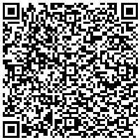 QR Code for bitcoin:bitcoin:bitcoin:bitcoin:bitcoin:bitcoin:bitcoin:bitcoin:bitcoin:bitcoin:bitcoin:bitcoin:bitcoin:bitcoin:bitcoin:bitcoin:bitcoin:bitcoin:bitcoin:bitcoin:bitcoin:bitcoin:33FDKWZa4x7FppECmi2KGXvudcJFfYsfa3