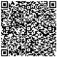 QR Code for bitcoin:bitcoin:bitcoin:bitcoin:bitcoin:bitcoin:bitcoin:bitcoin:bitcoin:bitcoin:bitcoin:bitcoin:bitcoin:bitcoin:bitcoin:bitcoin:bitcoin:bitcoin:bitcoin:bitcoin:bitcoin:bitcoin:33FERDxsoBE1uepj79mPyMDkprSPryKFy1