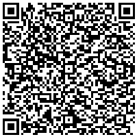 QR Code for bitcoin:bitcoin:bitcoin:bitcoin:bitcoin:bitcoin:bitcoin:bitcoin:bitcoin:bitcoin:bitcoin:bitcoin:bitcoin:bitcoin:bitcoin:bitcoin:bitcoin:bitcoin:bitcoin:bitcoin:bitcoin:bitcoin:33FPjVGfocwJGVXuJncCXiGd5x87RJsud6