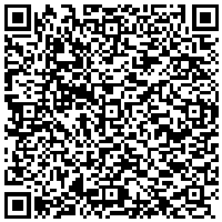 QR Code for bitcoin:bitcoin:bitcoin:bitcoin:bitcoin:bitcoin:bitcoin:bitcoin:bitcoin:bitcoin:bitcoin:bitcoin:bitcoin:bitcoin:bitcoin:bitcoin:bitcoin:bitcoin:bitcoin:bitcoin:bitcoin:bitcoin:33Fc2ZPyJPiuPRRQjgpBiP5XxVJabk6FsZ