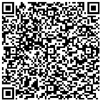 QR Code for bitcoin:bitcoin:bitcoin:bitcoin:bitcoin:bitcoin:bitcoin:bitcoin:bitcoin:bitcoin:bitcoin:bitcoin:bitcoin:bitcoin:bitcoin:bitcoin:bitcoin:bitcoin:bitcoin:bitcoin:bitcoin:bitcoin:33GHSXxQacx8BbTYxYAzPAF98GLdpLyEMb